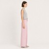 Jil Sander 751547r